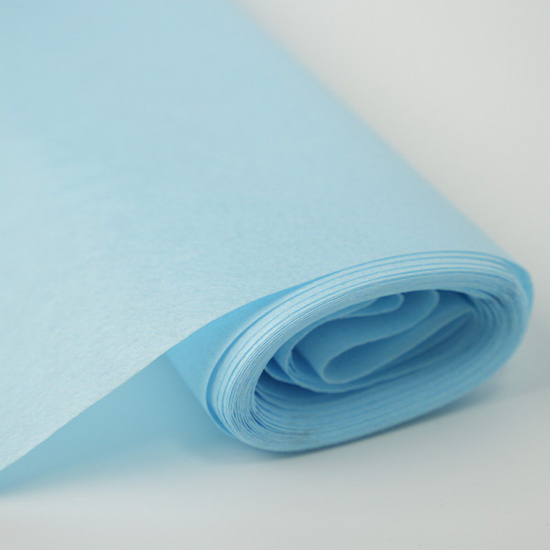 Kain keren (Polypropylene PP Non-Woven Fabric)