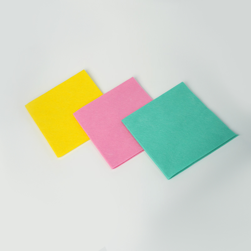 Kain warna non-anyaman