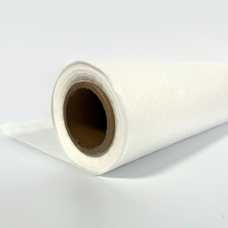 Kain Non-Woven Retardant Api