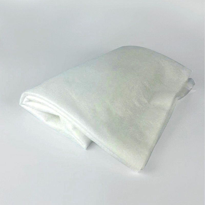 Bagaimana Produsen Kapas Jarum Memastikan Kualitas dan Konsistensi Produk?