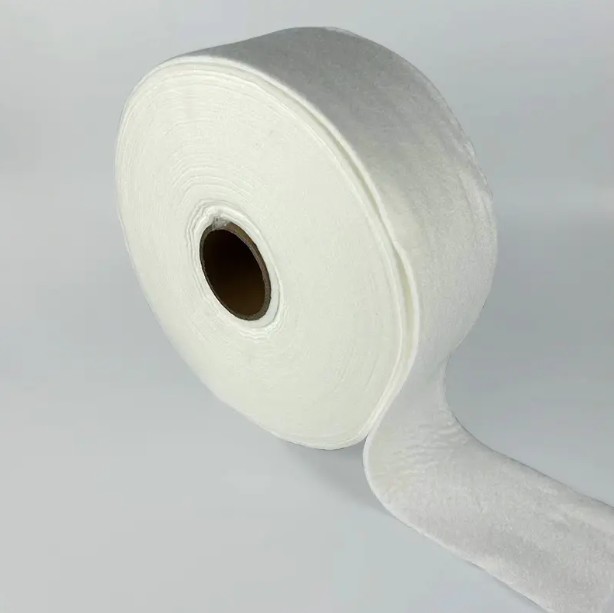 Kapas penyerap bantal urin: Kombinasi sempurna dari daya tahan dan penyerapan