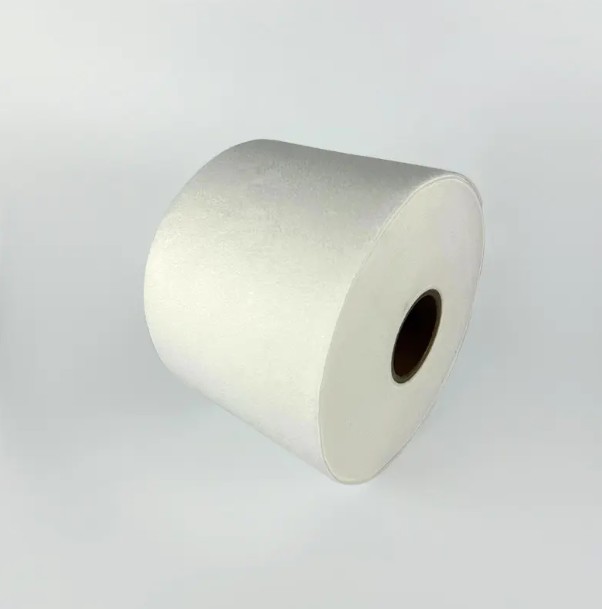 Laminasi Medis Kain Nonwoven: Perlindungan Medis yang Aman dan Steril