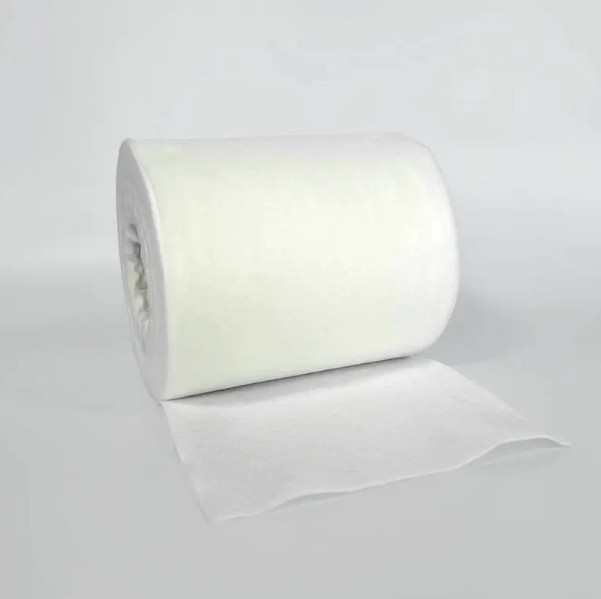 Home Spinning NequPoint Cotton: Perpaduan sempurna dari kerajinan tangan dan alam