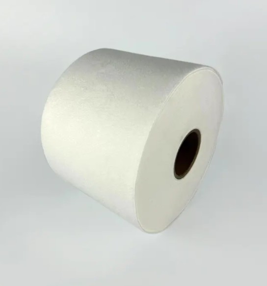 Kain Medis Non-Woven: Inovasi dan Aplikasi dalam Perawatan Kesehatan