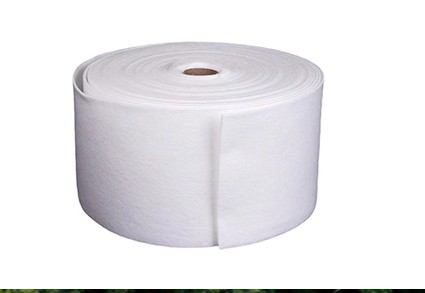 Kain Nonwoven Lingkungan: Evolusi Hijau dalam Industri Tekstil