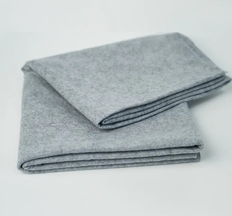 Cotton Jiwa: Merevolusi Inovasi Tekstil Dengan Kekuatan dan Keserbagunaan Alami