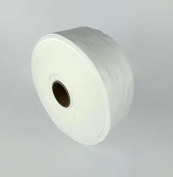Pesona jarum meninju kain nonwoven: kemungkinan inovasi dan aplikasi yang tidak terbatas