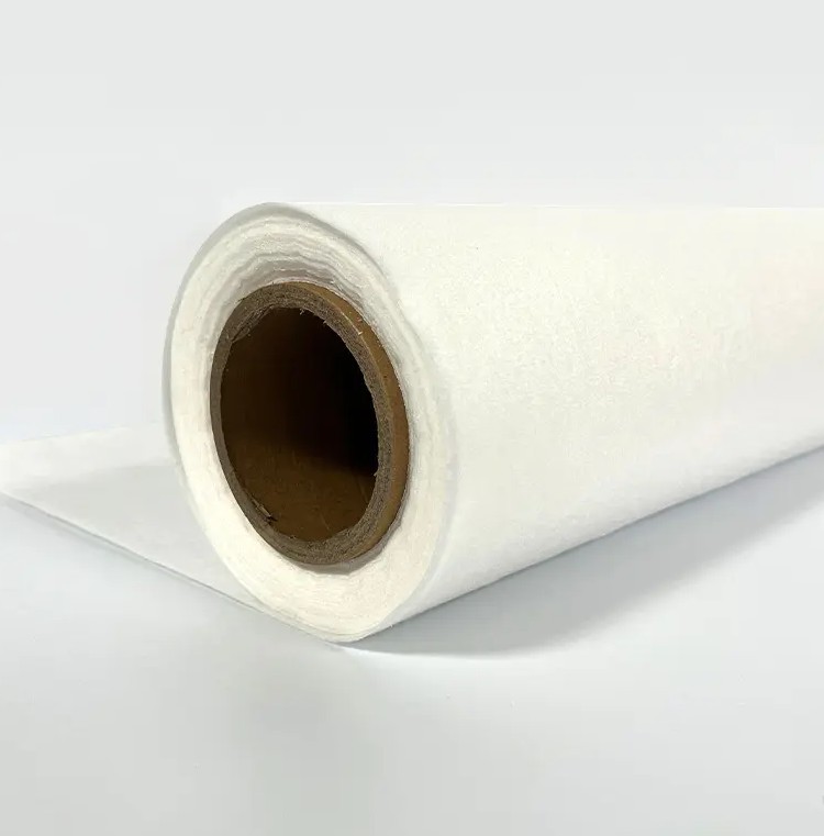 Kain Nonwoven Retardant Api: Komponen Esensial dalam Solusi Keamanan Kebakaran