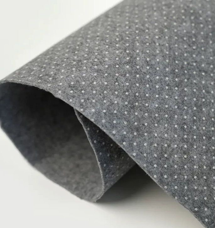Karpet Non-Slip: Pilihan Rumah yang Aman dan Nyaman