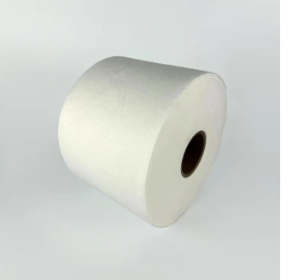 Kain Medis Non-Woven: Inovasi dan Aplikasi di Industri Kesehatan