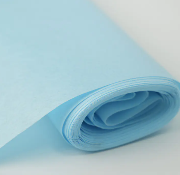 Kain Polypropylene Nonwoven: Bahan yang serba guna dan berkelanjutan