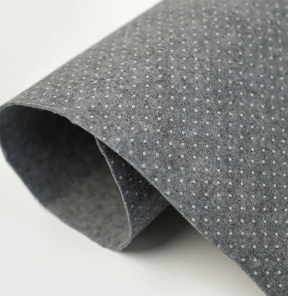 Karpet Non-Slip: Penjaga Ganda Keamanan dan Kenyamanan Rumah