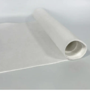 Cotton Jiwa: Bahan Serat Baru, Masa Depan Tekstil Inovatif