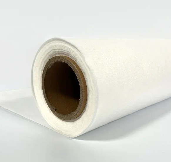 Kain Nonwoven Retardant Api: Solusi Bahan Baru yang Menyeimbangkan Keselamatan dan Fungsionalitas