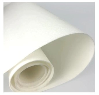 Jarum meninju kain nonwoven: aplikasi multi-bidang dari bahan kinerja tinggi