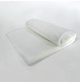 Jarum Meninju Kain Nonwoven: Dari Manufaktur Hingga Aplikasi Yang Beragam