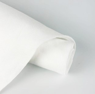 Kain Medis Non-Woven: The Invisible Guardian of the Medical Field