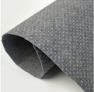 Needle Punch Nonwoven Felt: Pembangkit Tenaga Bahan Baru dari Inovasi Proses hingga Aplikasi Beragam