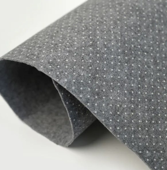 Karpet Anti Selip: Pilihan Penting untuk Meningkatkan Keamanan dan Kenyamanan Rumah