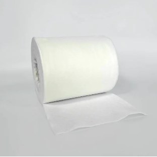 Dari Serat hingga Produk: Nilai Kapas Jarum dalam Industri Modern dan Tekstil