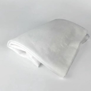 Kain Bukan Tenunan: Bahan Utama dalam Industri dan Kehidupan Modern