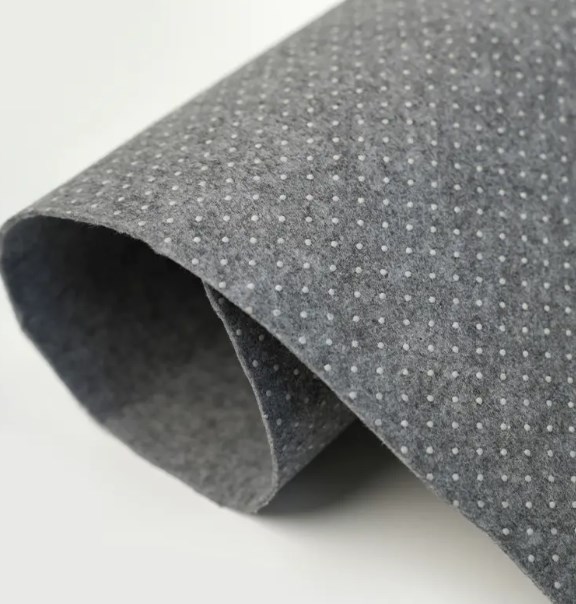 Solusi Anti Selip Baru untuk Rumah Anda: Bagaimana Karpet Tetes Anti Selip Dapat Melindungi Anda?