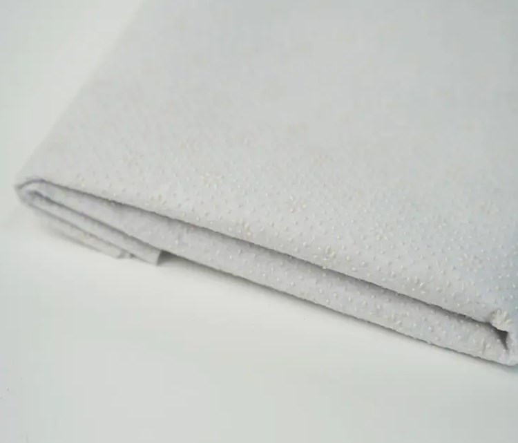 Mengapa Karpet Anti Selip menjadi pilihan penting untuk rumah modern?